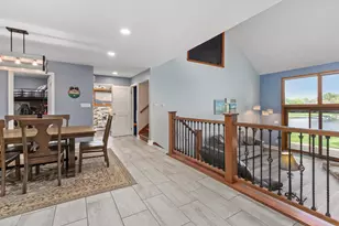 1223 Brandywine Rd, Crown Point, IN 46307 - Photo 8