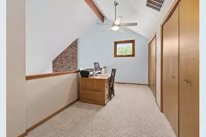 1223 Brandywine Road, Crown Point, IN 46307 - Photo 18