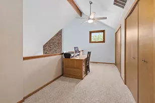 1223 Brandywine Rd, Crown Point, IN 46307 - Photo 18