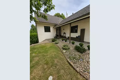 1223 Brandywine Road, Crown Point, IN 46307 - Photo 2