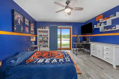 1223 Brandywine Road, Crown Point, IN 46307 - Photo 16