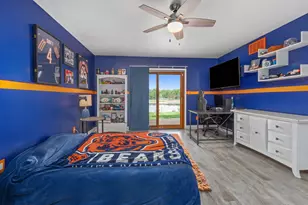 1223 Brandywine Rd, Crown Point, IN 46307 - Photo 16