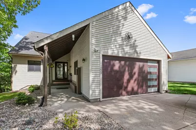 1223 Brandywine Road, Crown Point, IN 46307 - Photo 1