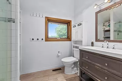 1223 Brandywine Road, Crown Point, IN 46307 - Photo 20