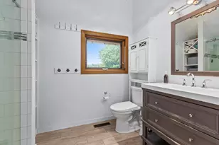 1223 Brandywine Rd, Crown Point, IN 46307 - Photo 20