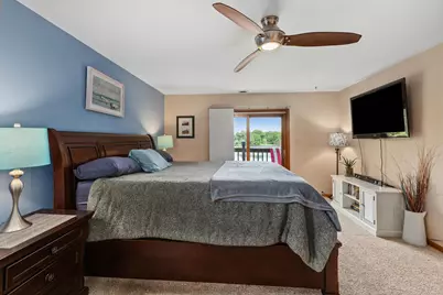 1223 Brandywine Road, Crown Point, IN 46307 - Photo 18