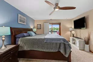 1223 Brandywine Rd, Crown Point, IN 46307 - Photo 18
