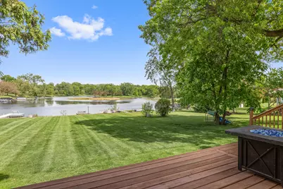 1223 Brandywine Road, Crown Point, IN 46307 - Photo 20