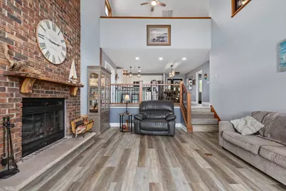 1223 Brandywine Road, Crown Point, IN 46307 - Photo 10