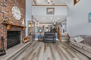1223 Brandywine Rd, Crown Point, IN 46307 - Photo 10