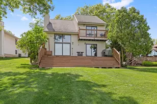 1223 Brandywine Rd, Crown Point, IN 46307 - Photo 2