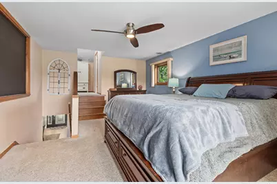 1223 Brandywine Road, Crown Point, IN 46307 - Photo 16