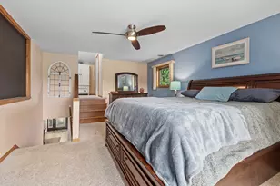 1223 Brandywine Rd, Crown Point, IN 46307 - Photo 16
