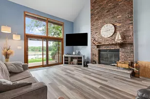 1223 Brandywine Rd, Crown Point, IN 46307 - Photo 12