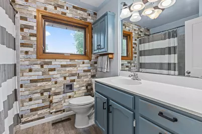 1223 Brandywine Road, Crown Point, IN 46307 - Photo 12