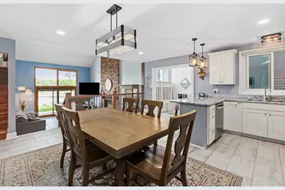 1223 Brandywine Road, Crown Point, IN 46307 - Photo 4