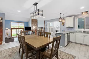 1223 Brandywine Rd, Crown Point, IN 46307 - Photo 4