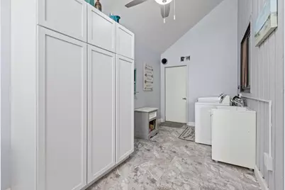 1223 Brandywine Road, Crown Point, IN 46307 - Photo 6