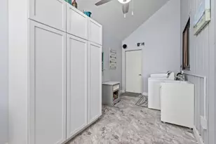 1223 Brandywine Rd, Crown Point, IN 46307 - Photo 6