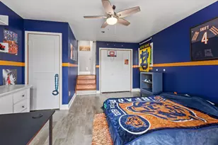 1223 Brandywine Rd, Crown Point, IN 46307 - Photo 14