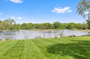 1223 Brandywine Rd, Crown Point, IN 46307 - Photo 22