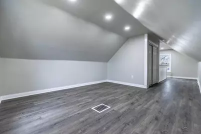 456 Gerry Street, Gary, IN 46406 - Photo 14