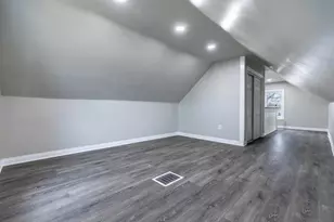 456 Gerry St, Gary, IN 46406 - Photo 14