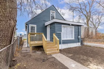 456 Gerry Street, Gary, IN 46406 - Photo 18