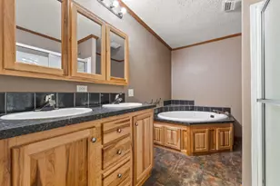 2028 E 925 N, Wheatfield, IN 46392 - Photo 20