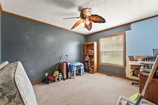 2028 E 925 N, Wheatfield, IN 46392 - Photo 22