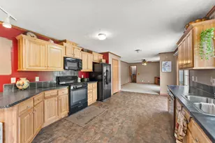 2028 E 925 N, Wheatfield, IN 46392 - Photo 8