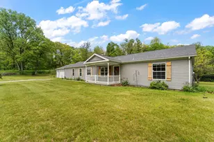 2028 E 925 N, Wheatfield, IN 46392 - Photo 36