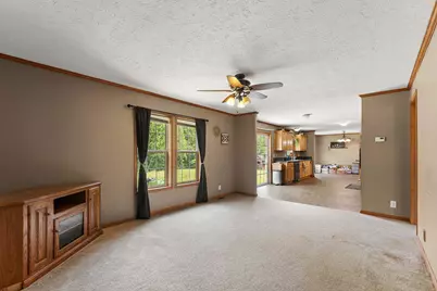 2028 E 925 N, Wheatfield, IN 46392 - Photo 26