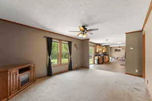 2028 E 925 N, Wheatfield, IN 46392 - Photo 26