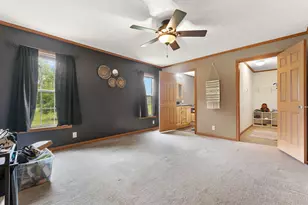 2028 E 925 N, Wheatfield, IN 46392 - Photo 16