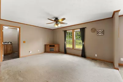 2028 E 925 N, Wheatfield, IN 46392 - Photo 24