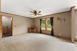 2028 E 925 N, Wheatfield, IN 46392 - Photo 24