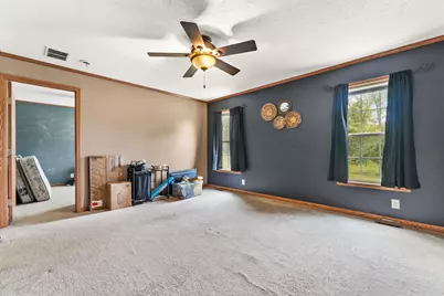 2028 E 925 N, Wheatfield, IN 46392 - Photo 18