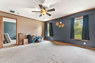 2028 E 925 N, Wheatfield, IN 46392 - Photo 18