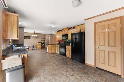 2028 E 925 N, Wheatfield, IN 46392 - Photo 10