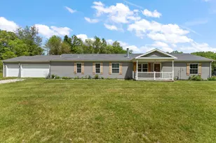 2028 E 925 N, Wheatfield, IN 46392 - Photo 2