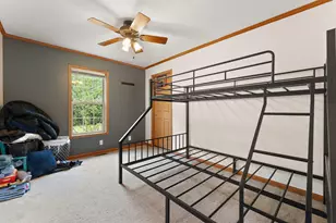 2028 E 925 N, Wheatfield, IN 46392 - Photo 12