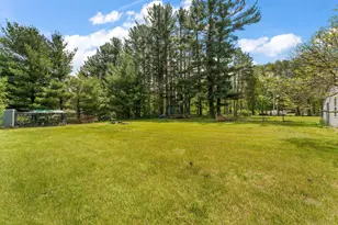 2028 E 925 N, Wheatfield, IN 46392 - Photo 30