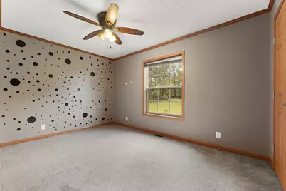 2028 E 925 N, Wheatfield, IN 46392 - Photo 14