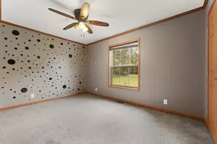 2028 E 925 N, Wheatfield, IN 46392 - Photo 14