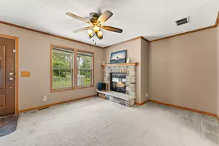 2028 E 925 N, Wheatfield, IN 46392 - Photo 4