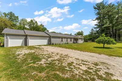 2028 E 925 N, Wheatfield, IN 46392 - Photo 34