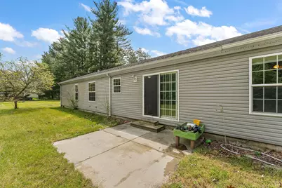 2028 E 925 N, Wheatfield, IN 46392 - Photo 32