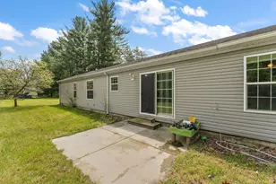 2028 E 925 N, Wheatfield, IN 46392 - Photo 32