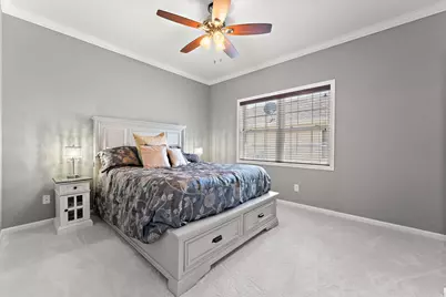 889 Clearwater Cove W, Crown Point, IN 46307 - Photo 22